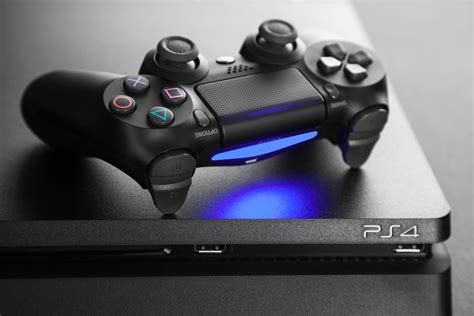 PS4 & PS5 Controllers # PS4 and PS5 controllers require an additional software to work outside of Steam on Windows. 1. ... Just like the other Playstation controllers PS3 controllers require an additional software to work outside of Steam on Windows. There are multiple tools that you can use to get your PS3 controller working but for this guide we'll …